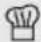 ELECTROLUX EOB68713X - Menu principal - 1