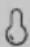 ELECTROLUX EOB68713X - Displaysymbolen - 3