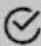 ELECTROLUX EOB68713X - Menu principal - 2