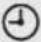 ELECTROLUX EOB68713X - Submenu's voor: Verwarmingsfuncties - 9