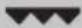 ELECTROLUX EOB68713X - Submenu's voor: Verwarmingsfuncties - 5