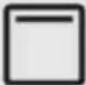 ELECTROLUX EOB3410 - Ovenfuncties - 4
