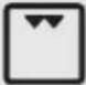 ELECTROLUX EOB3410 - Ovenfuncties - 6