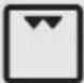ELECTROLUX EOB3410 - Fonctions du four - 6