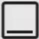 ELECTROLUX EOB3410 - Fonctions du four - 5