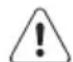 ELECTROLUX EOB3410 - Entretien et nettoyage - 1