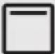 ELECTROLUX EOB3410 - Fonctions du four - 4