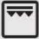ELECTROLUX EOB3410 - Ovenfuncties - 7