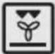 ELECTROLUX EOB3410 - Ovenfuncties - 10