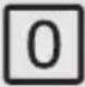 ELECTROLUX EOB3410 - Ovenfuncties - 1