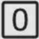 ELECTROLUX EOB3410 - Fonctions du four - 1