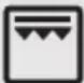 ELECTROLUX EOB3410 - Fonctions du four - 7