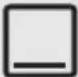 ELECTROLUX EOB3410 - Ovenfuncties - 5