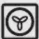 ELECTROLUX EOB3410 - Fonctions du four - 9