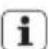 ELECTROLUX EOB 31004 X - Grillen - 1