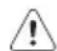 ELECTROLUX EOB 31004 X - These data are necessary to help you quickly and correctly. These data are available on the rating plate (refer to "Product description") - 1
