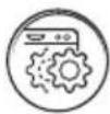 ELECTROLUX EOB 31004 X - Kullanim Omrü Bilgisi : - 3