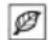 ELECTROLUX EOB2430BAX - KLANTENSERVICE - 3