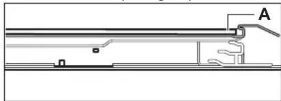 ELECTROLUX EOB2430BAX - LET OP! - 6