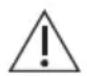 ELECTROLUX EOB2430BAX - ONDERHOUD EN REINIGING - 1