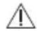 ELECTROLUX EOB2430BAX - KLANTENSERVICE - 1