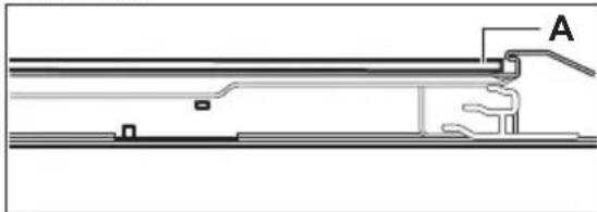 ELECTROLUX EOB2430BAX - ATTENTION! - 6