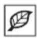 ELECTROLUX EOB2430BAX - Energie bespare - 1