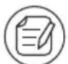 ELECTROLUX EOB2430BAX - 2