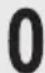 ELECTROLUX EOB3434BAX - Ovenfunctie Applicatie - 1