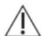ELECTROLUX EOB3434BAX - Onderhoud en reiniging - 1