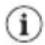 ELECTROLUX EOB3434BAX - KLANTENSERVICE - 2