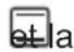 ELECTROLUX EOB3434BAX - Préchauffage - 2