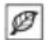 ELECTROLUX EOB3434BAX - KLANTENSERVICE - 3