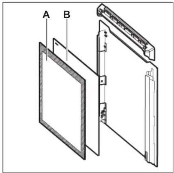 ELECTROLUX EOB3434FOX - ATTENTION! - 6