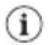 ELECTROLUX EOB3434FOX - KLANTENSERVICE - 2