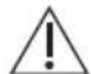 ELECTROLUX EOB3434FOX - Mise au rebut - 1