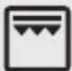 ELECTROLUX EOB3434AAX - Ovenfuncties - 6