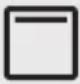 ELECTROLUX EOB3434AAX - Ovenfuncties - 3