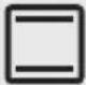 ELECTROLUX EOB3434AAX - Fonctions du four - 1