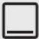 ELECTROLUX EOB3434AAX - Ovenfuncties - 4