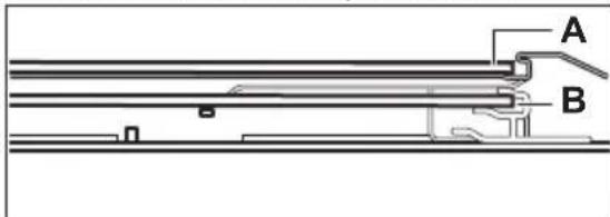 ELECTROLUX EOB3434AAX - LET OP! - 7