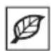 ELECTROLUX EOB3434AAX - Energie besparen - 1