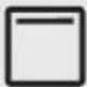 ELECTROLUX EOB3434AAX - Fonctions du four - 2