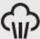 ELECTROLUX EOB3434AAX - Ovenfuncties - 9