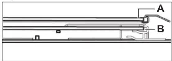 ELECTROLUX EOB3434AAX - ATTENTION! - 7
