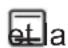 ELECTROLUX EOB3434AAX - Préchauffage - 2