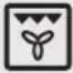 ELECTROLUX EOB3434AAX - Ovenfuncties - 7