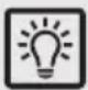 ELECTROLUX EOB3434AAX - Ovenfuncties - 1