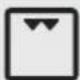 ELECTROLUX EOB3434AAX - Fonctions du four - 4