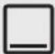 ELECTROLUX EOB3434AAX - Fonctions du four - 3